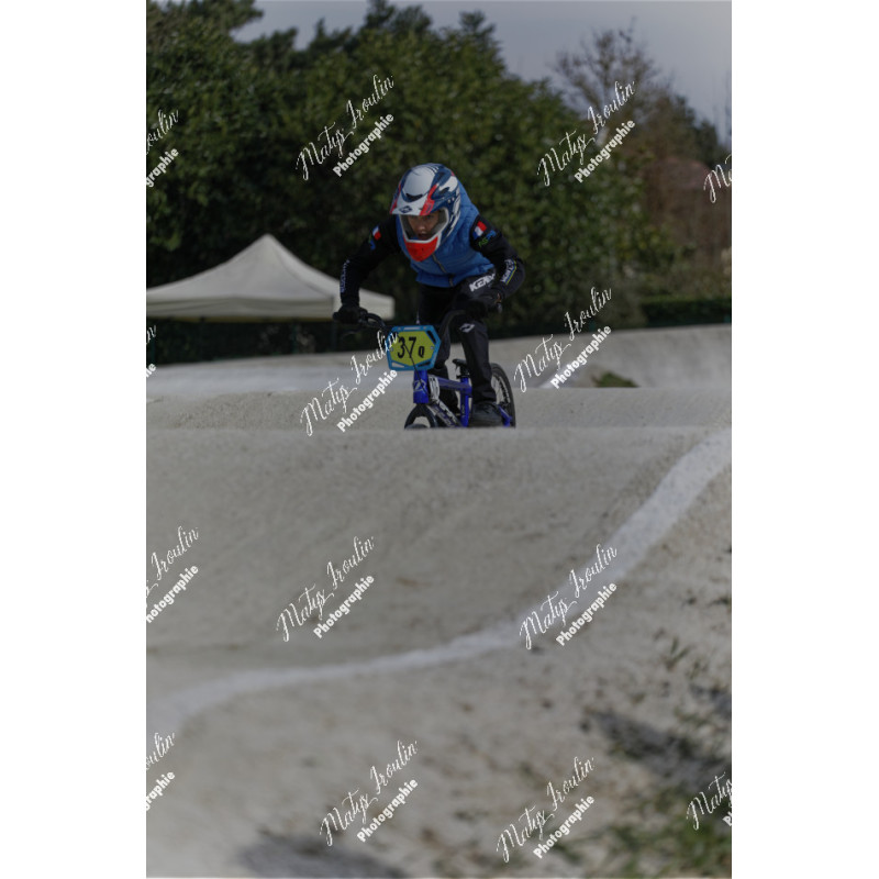 2025-03-15_14-48-45_MAI_0423_ps