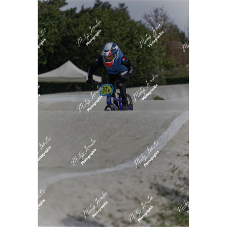 2025-03-15_14-48-45_MAI_0423_ps