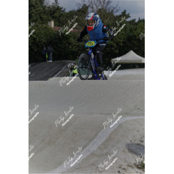 2025-03-15_14-48-46_MAI_0425_ps