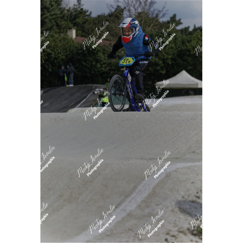 2025-03-15_14-48-46_MAI_0425_ps