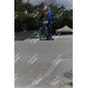 2025-03-15_14-48-46_MAI_0425_ps