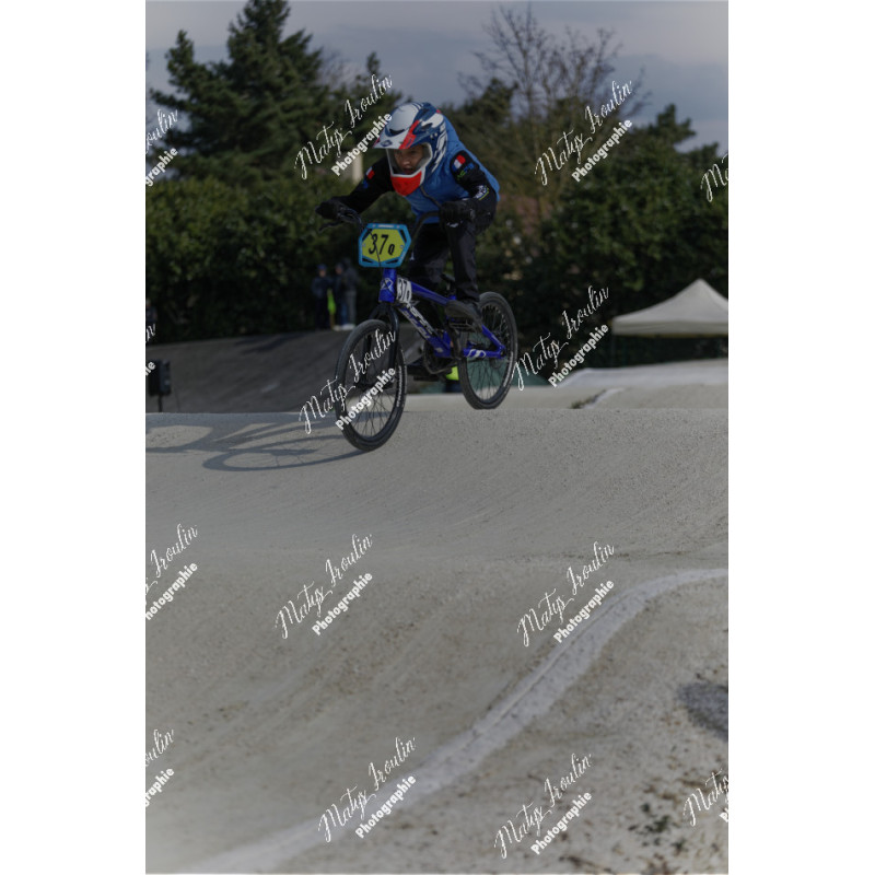 2025-03-15_14-48-46_MAI_0426_ps
