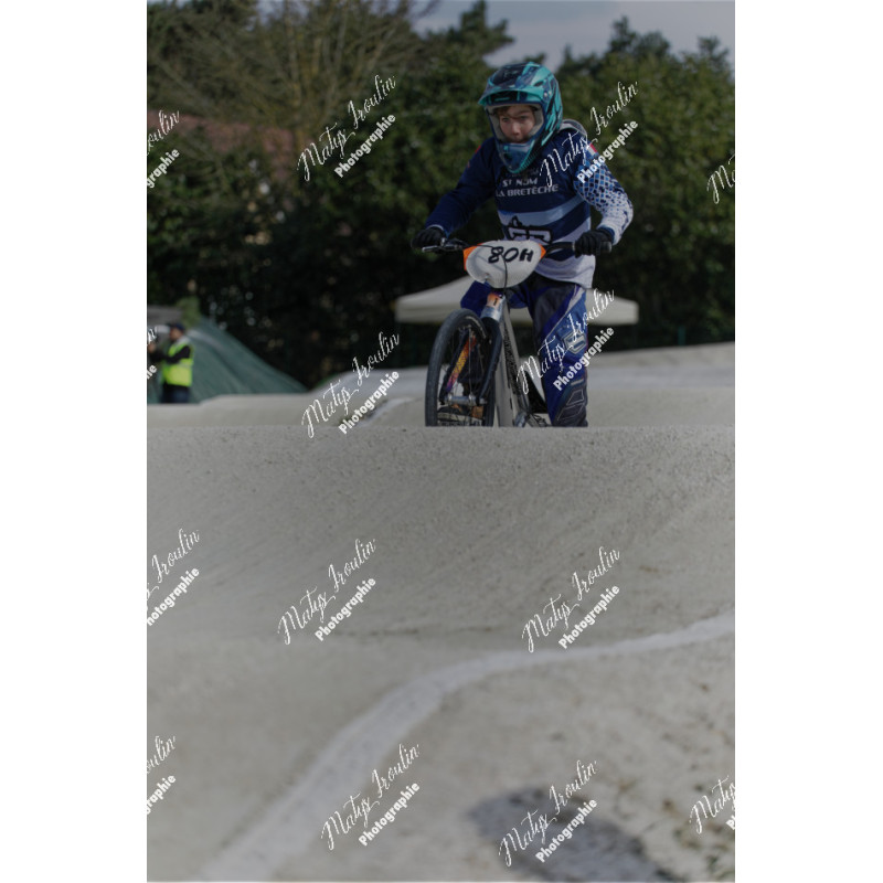 2025-03-15_14-48-47_MAI_0428_ps