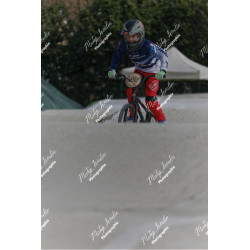 2025-03-15_14-48-48_MAI_0432_ps