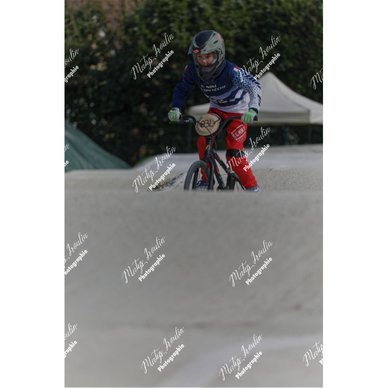 2025-03-15_14-48-48_MAI_0432_ps