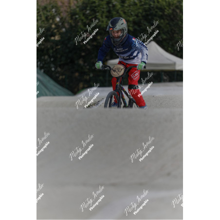 2025-03-15_14-48-48_MAI_0432_ps