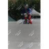 2025-03-15_14-48-48_MAI_0432_ps