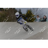 2025-03-15_18-05-55_JI_L0160_ps