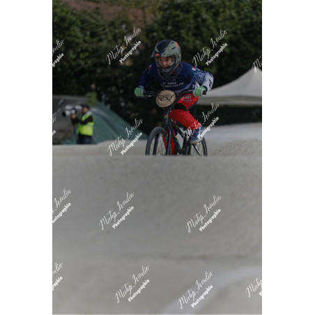 2025-03-15_14-48-48_MAI_0433_ps