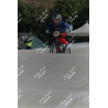 2025-03-15_14-48-48_MAI_0433_ps