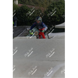 2025-03-15_14-48-49_MAI_0434_ps