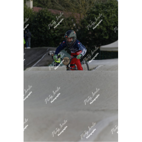2025-03-15_14-48-49_MAI_0434_ps