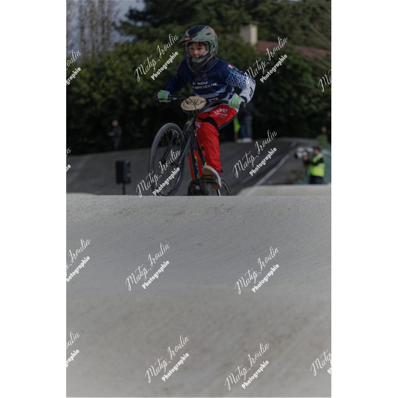 2025-03-15_14-48-49_MAI_0435_ps