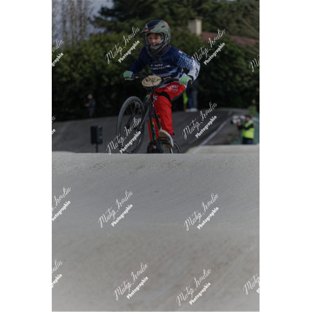 2025-03-15_14-48-49_MAI_0435_ps