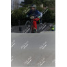 2025-03-15_14-48-49_MAI_0435_ps