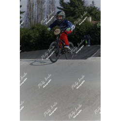 2025-03-15_14-48-49_MAI_0436_ps