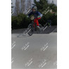 2025-03-15_14-48-49_MAI_0436_ps