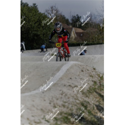 2025-03-15_14-49-28_MAI_0441_ps