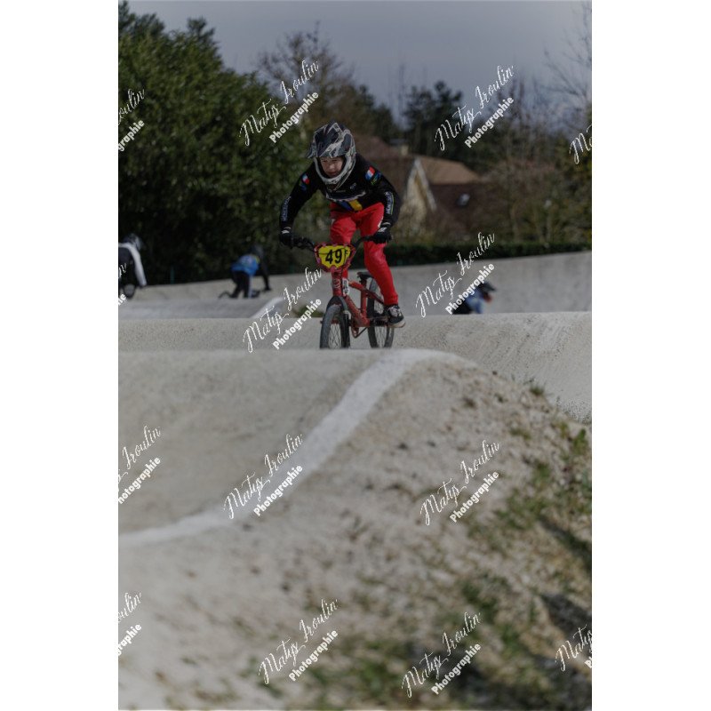 2025-03-15_14-49-28_MAI_0441_ps