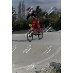 2025-03-15_14-49-30_MAI_0445_ps