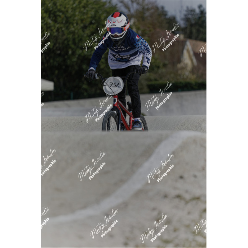 2025-03-15_14-49-31_MAI_0447_ps