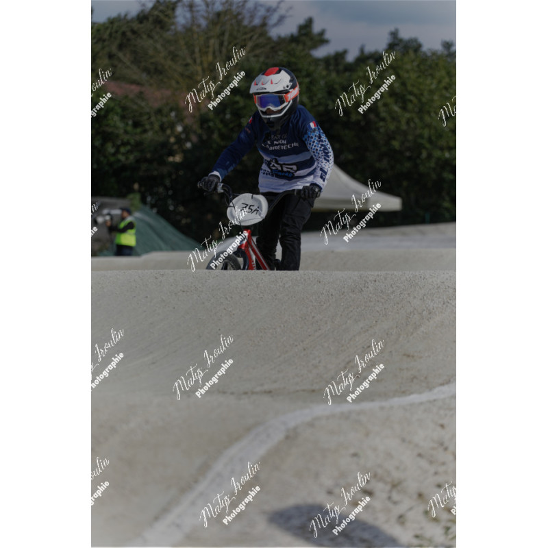 2025-03-15_14-49-32_MAI_0449_ps
