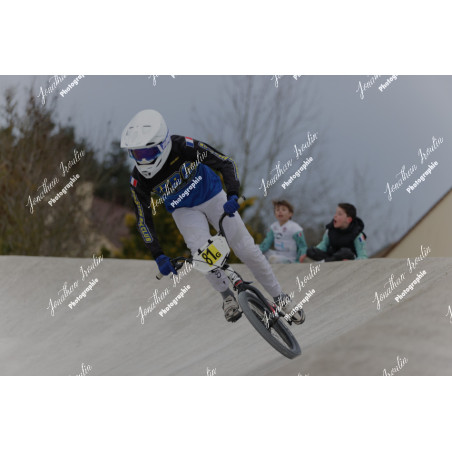2025-03-15_18-05-55_JI_L0162_ps