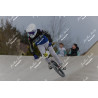 2025-03-15_18-05-55_JI_L0162_ps