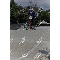 2025-03-15_14-49-32_MAI_0450_ps