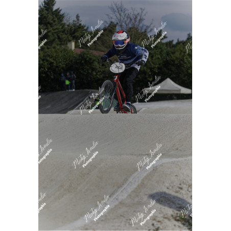 2025-03-15_14-49-32_MAI_0450_ps