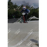 2025-03-15_14-49-32_MAI_0450_ps