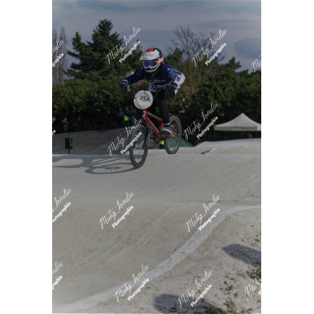 2025-03-15_14-49-32_MAI_0451_ps