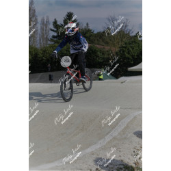 2025-03-15_14-49-32_MAI_0452_ps