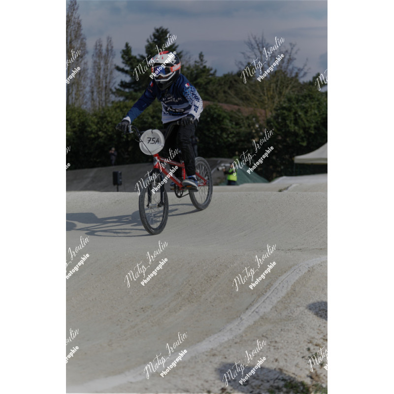 2025-03-15_14-49-32_MAI_0452_ps