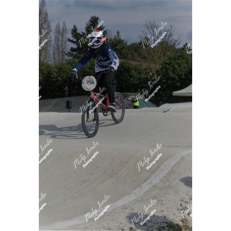 2025-03-15_14-49-32_MAI_0452_ps