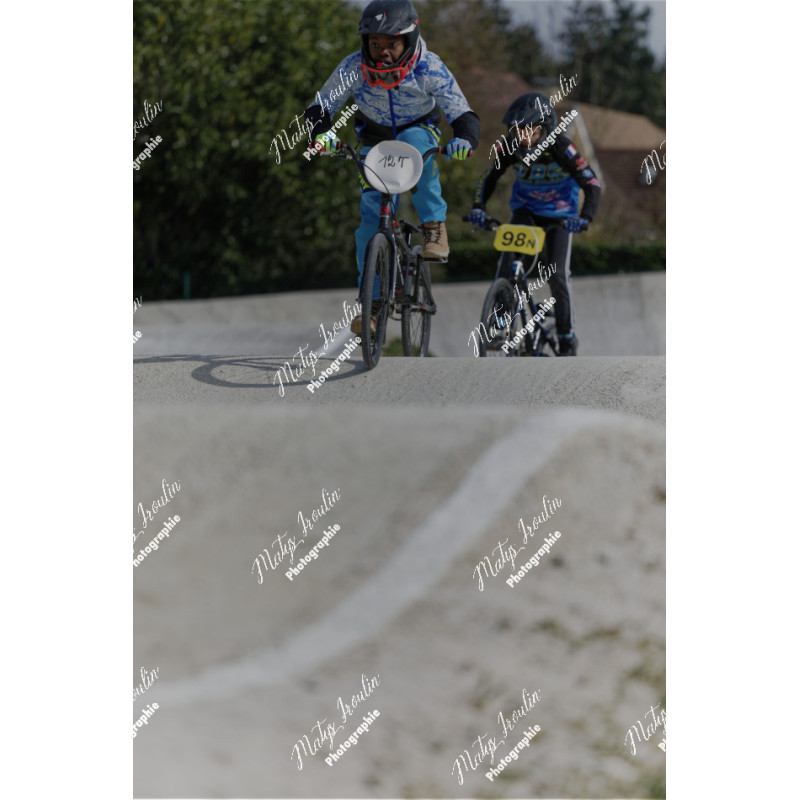 2025-03-15_14-49-34_MAI_0454_ps