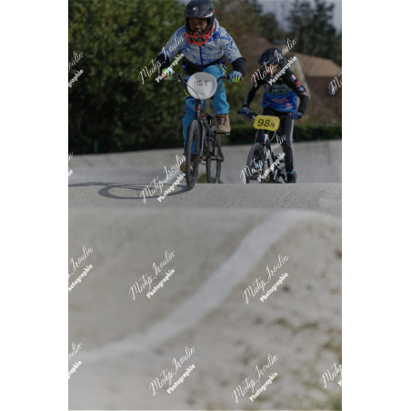 2025-03-15_14-49-34_MAI_0454_ps