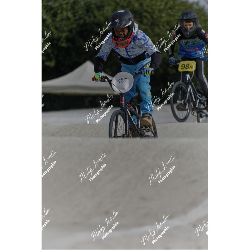 2025-03-15_14-49-35_MAI_0455_ps