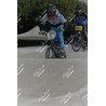 2025-03-15_14-49-35_MAI_0455_ps