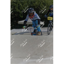 2025-03-15_14-49-35_MAI_0456_ps