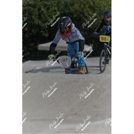 2025-03-15_14-49-35_MAI_0456_ps