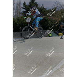 2025-03-15_14-49-36_MAI_0459_ps