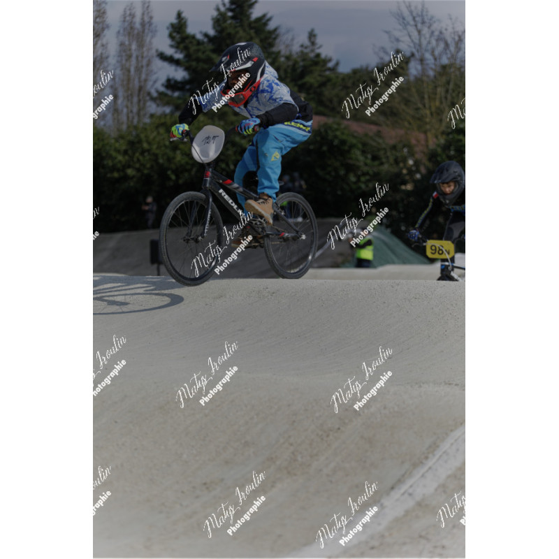 2025-03-15_14-49-36_MAI_0459_ps