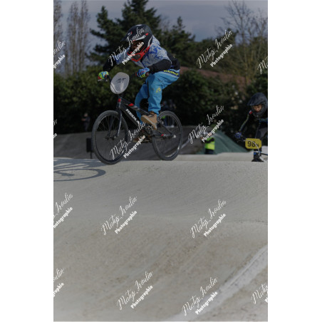 2025-03-15_14-49-36_MAI_0459_ps