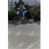2025-03-15_14-49-36_MAI_0459_ps