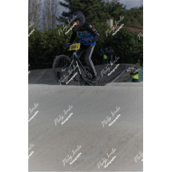 2025-03-15_14-49-36_MAI_0460_ps