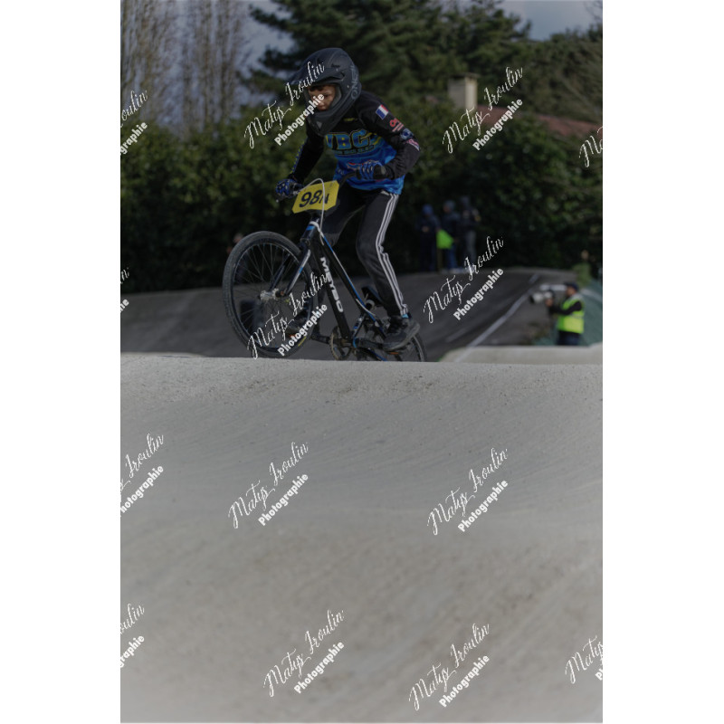 2025-03-15_14-49-36_MAI_0460_ps