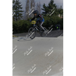 2025-03-15_14-49-37_MAI_0461_ps