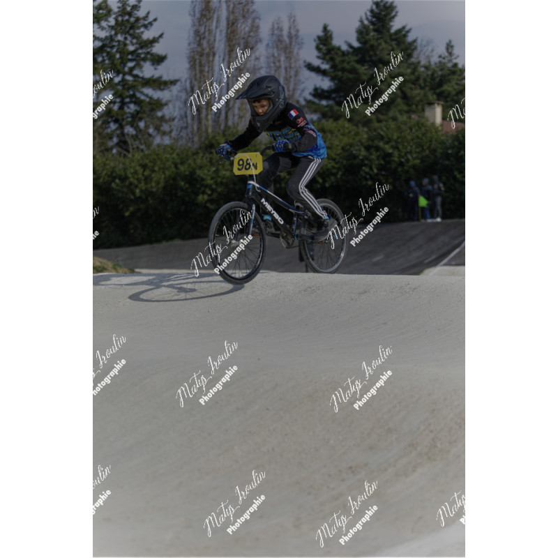 2025-03-15_14-49-37_MAI_0461_ps