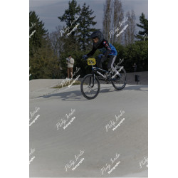 2025-03-15_14-49-37_MAI_0462_ps